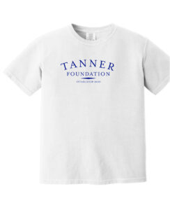 tanner tee amazon